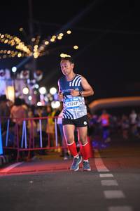 BIB: 
                            <button type="button" onclick="openModal(24394267)" class="btn btn-primary btn-sm float-right btn-popup" data-toggle="modal" data-target=".modal-high-quality">
                        <i class="fas fa-shopping-cart"></i> Add to Cart
                    </button>
                                            <button type="button" onclick="isThisMe(24394267, true)" class="btn btn-success btn-sm float-right btn-popup btn-isme hidden" data-toggle="tooltip" data-placement="bottom" title="นี่คือรูปของคุณใช่ไหม คลิกที่นี่เพื่อเอาเข้าอัลบั้ม">
                        <i class="fas fa-plus"></i> Add to album
                    </button>
                    <button type="button" onclick="isThisMe(24394267, false)" class="btn btn-warning btn-sm float-right btn-popup btn-isnotme hidden">
                        <i class="fas fa-ban"></i> Remove from album
                    </button>